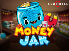 Casino online norway40